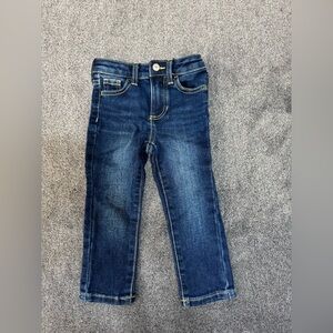 Toddler 2T jeans